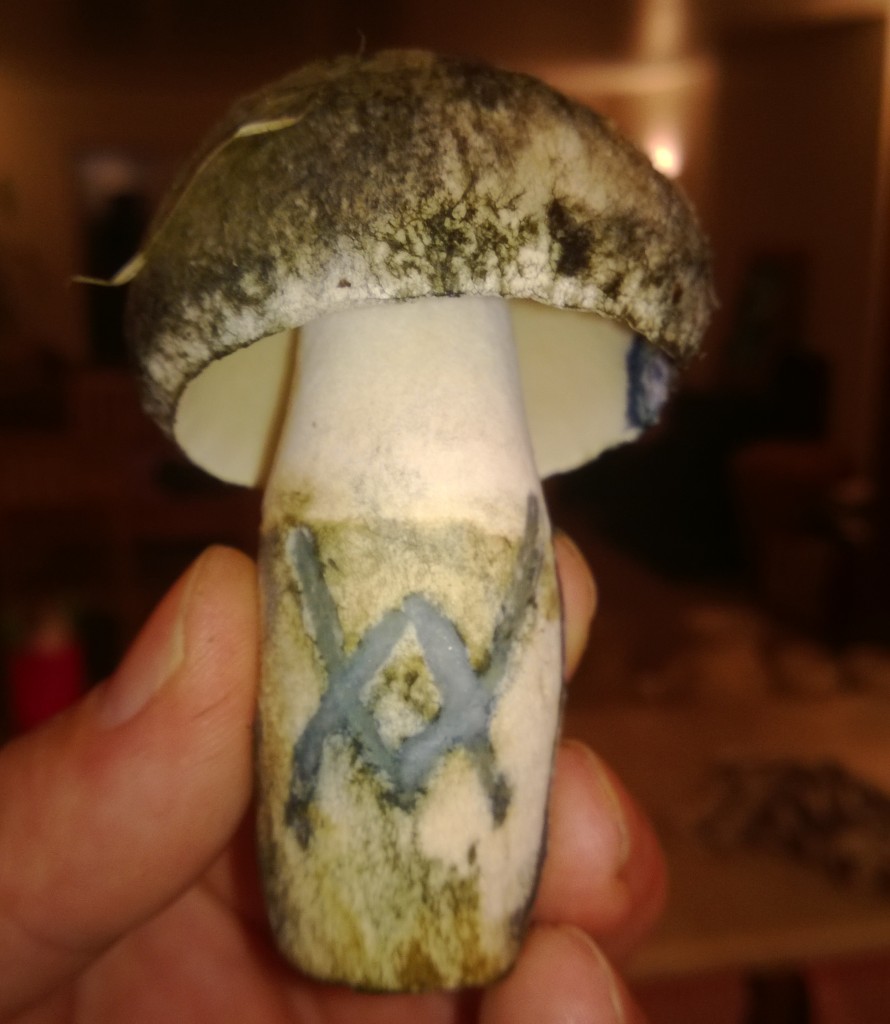 WP_20130830_023