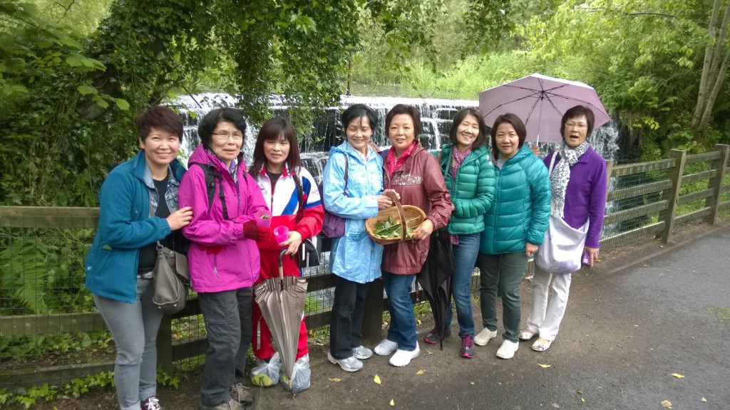 WP_20140601_004
