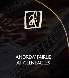 andrewfairlielogo