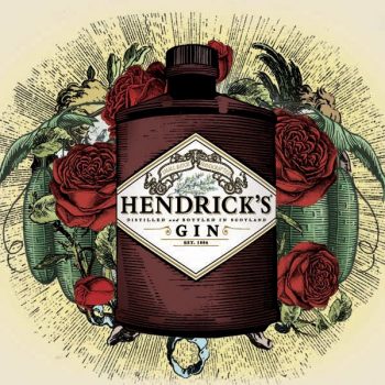 hendricks-logo